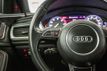 2017 Audi S6 4.0 TFSI Prestige - 22344459 - 49
