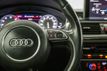 2017 Audi S6 4.0 TFSI Prestige - 22344459 - 50