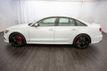 2017 Audi S6 4.0 TFSI Prestige - 22344459 - 6