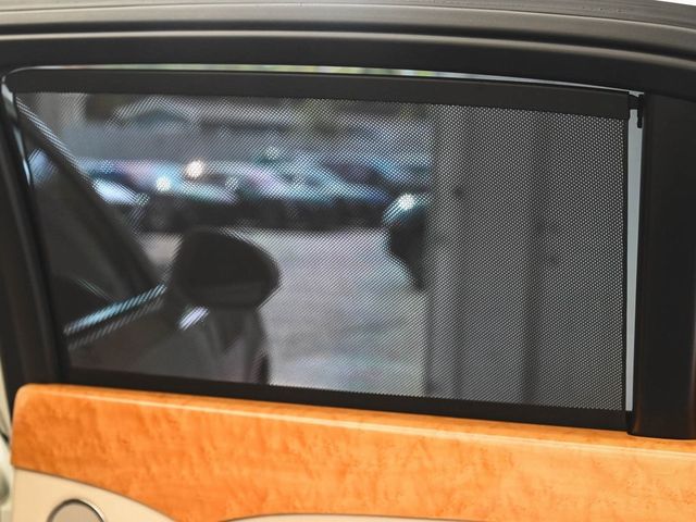 2017 Bentley Mulsanne Base - 22914597 - 13