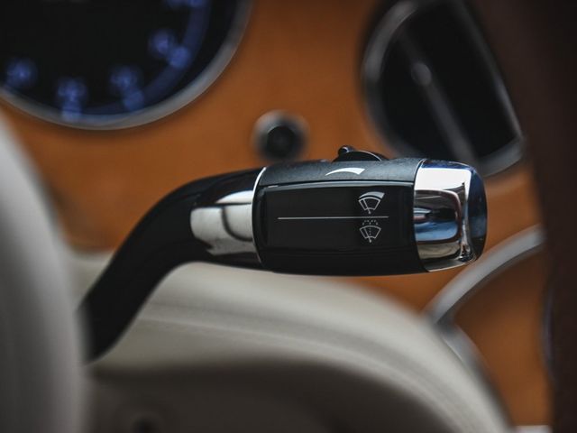 2017 Bentley Mulsanne Base - 22914597 - 29