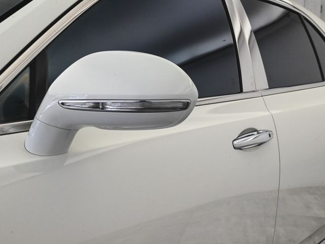 2017 Bentley Mulsanne Base - 22914597 - 43