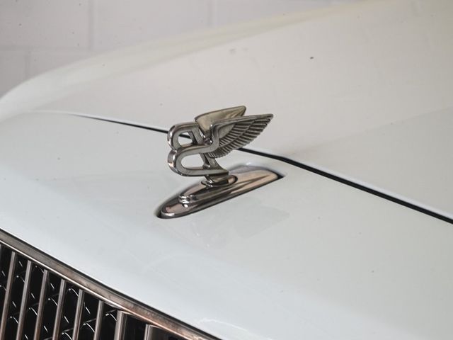 2017 Bentley Mulsanne Base - 22914597 - 44