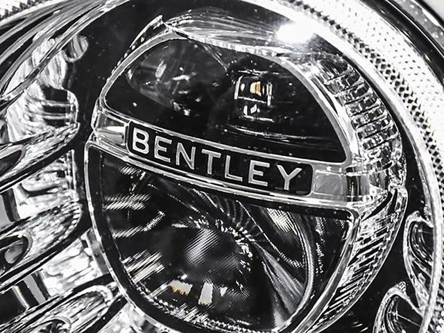2017 Bentley Mulsanne Base - 22914597 - 45