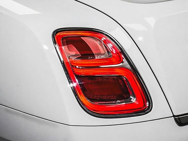 2017 Bentley Mulsanne Base - 22914597 - 46