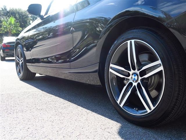 2017 BMW 2 Series 230i - 16998713 - 9