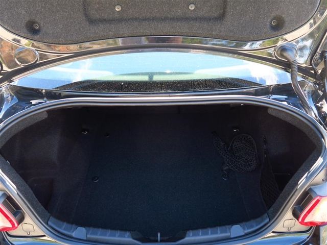 2017 BMW 2 Series 230i - 16998713 - 10