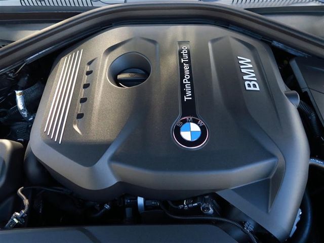 2017 BMW 2 Series 230i - 16998713 - 11