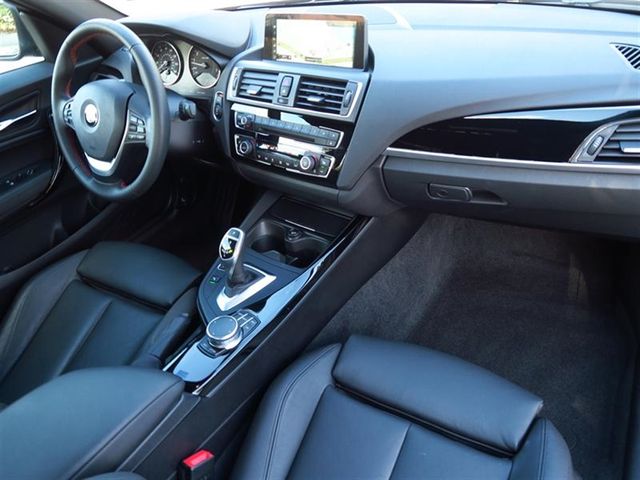 2017 BMW 2 Series 230i - 16998713 - 12