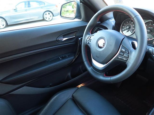 2017 BMW 2 Series 230i - 16998713 - 13