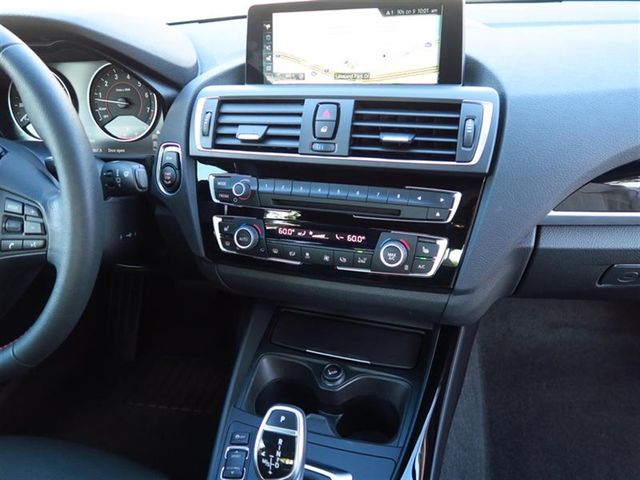 2017 BMW 2 Series 230i - 16998713 - 14