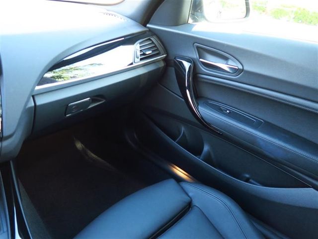 2017 BMW 2 Series 230i - 16998713 - 15