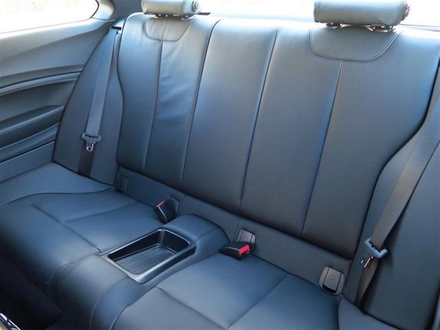 2017 BMW 2 Series 230i - 16998713 - 16