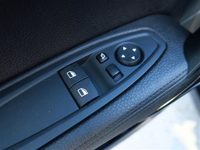 2017 BMW 2 Series 230i - 16998713 - 17