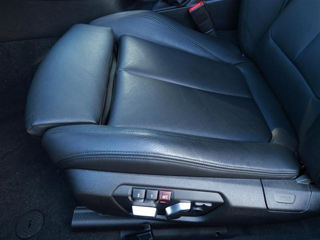 2017 BMW 2 Series 230i - 16998713 - 18