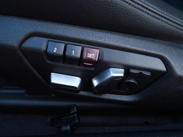 2017 BMW 2 Series 230i - 16998713 - 19