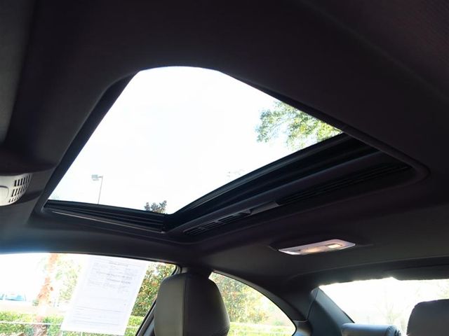 2017 BMW 2 Series 230i - 16998713 - 20