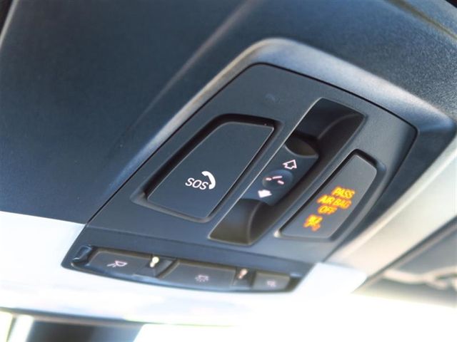 2017 BMW 2 Series 230i - 16998713 - 21