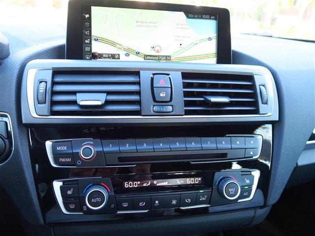 2017 BMW 2 Series 230i - 16998713 - 22