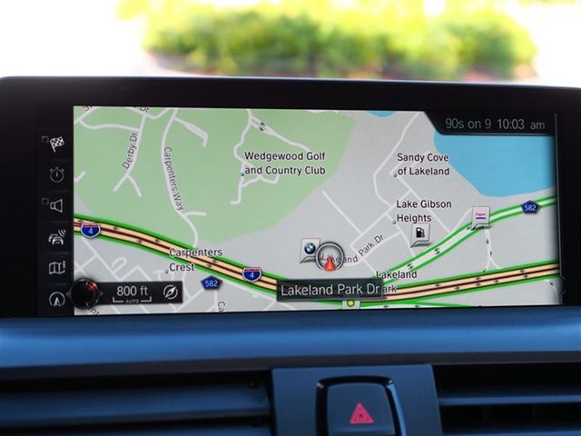 2017 BMW 2 Series 230i - 16998713 - 23