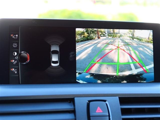 2017 BMW 2 Series 230i - 16998713 - 24