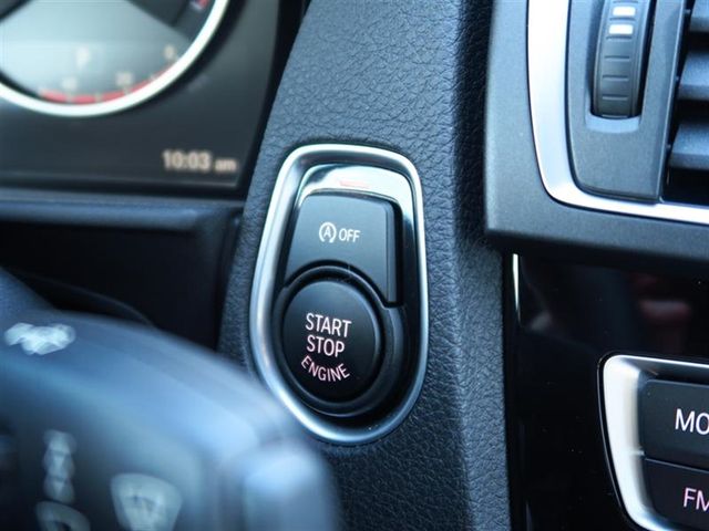 2017 BMW 2 Series 230i - 16998713 - 25