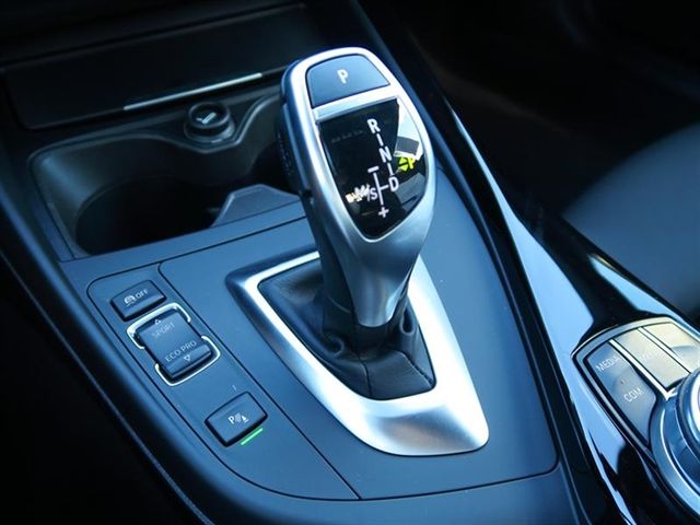 2017 BMW 2 Series 230i - 16998713 - 26