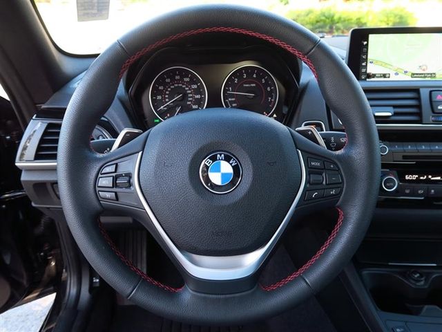 2017 BMW 2 Series 230i - 16998713 - 28