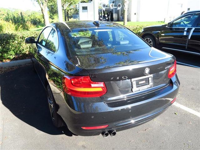 2017 BMW 2 Series 230i - 16998713 - 2