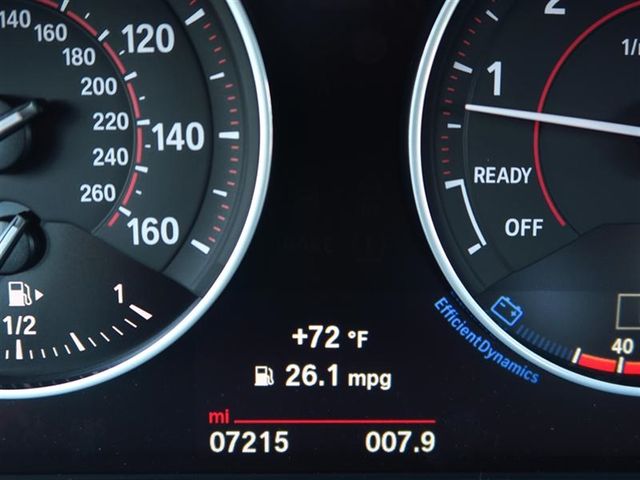 2017 BMW 2 Series 230i - 16998713 - 29