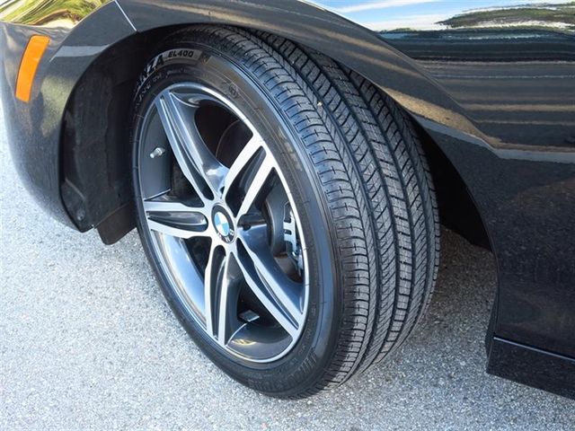 2017 BMW 2 Series 230i - 16998713 - 30