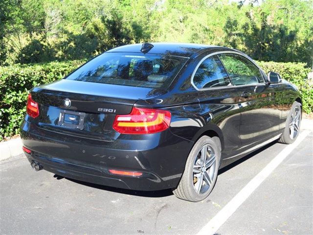 2017 BMW 2 Series 230i - 16998713 - 3