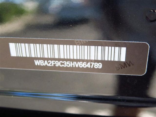 2017 BMW 2 Series 230i - 16998713 - 4