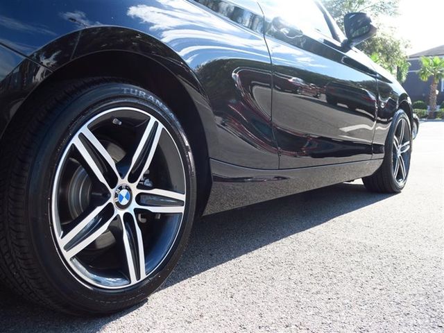 2017 BMW 2 Series 230i - 16998713 - 8