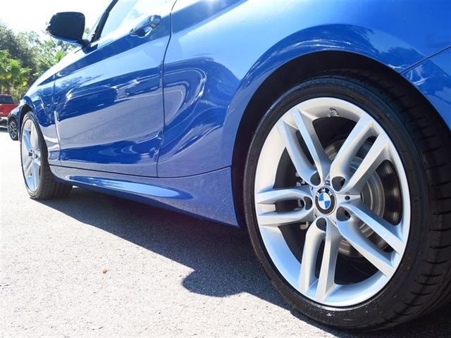 2017 BMW 2 Series 230i - 17042079 - 9