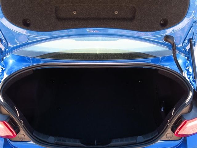 2017 BMW 2 Series 230i - 17042079 - 10