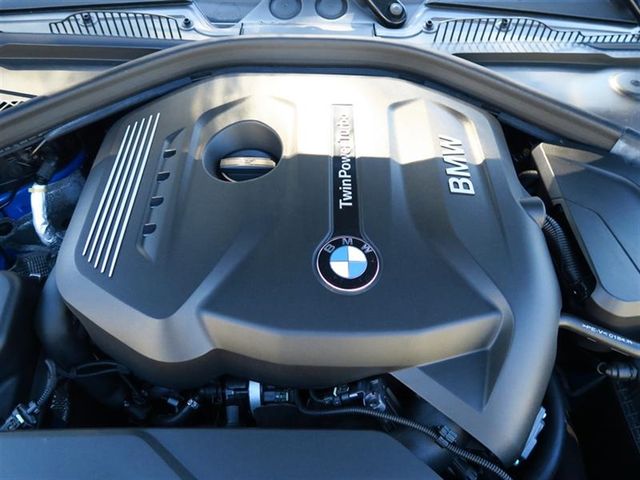 2017 BMW 2 Series 230i - 17042079 - 11