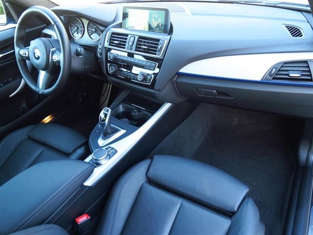 2017 BMW 2 Series 230i - 17042079 - 12