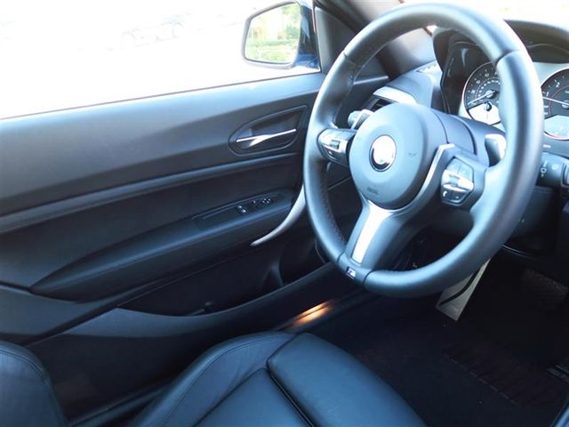 2017 BMW 2 Series 230i - 17042079 - 13