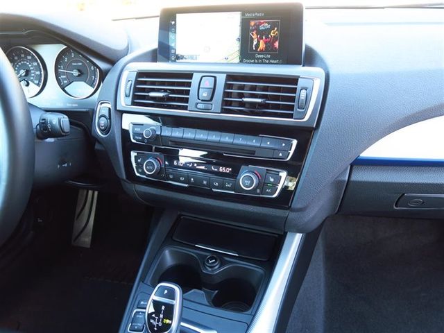 2017 BMW 2 Series 230i - 17042079 - 14