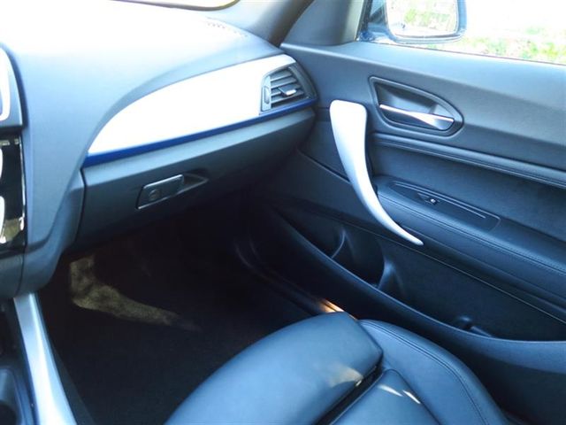 2017 BMW 2 Series 230i - 17042079 - 15