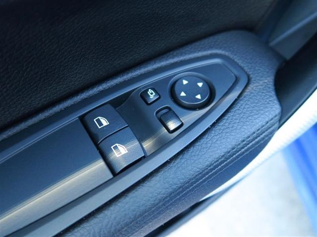 2017 BMW 2 Series 230i - 17042079 - 17