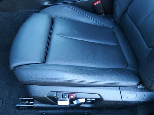 2017 BMW 2 Series 230i - 17042079 - 18