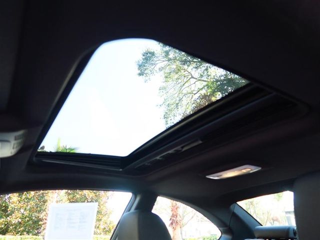 2017 BMW 2 Series 230i - 17042079 - 19