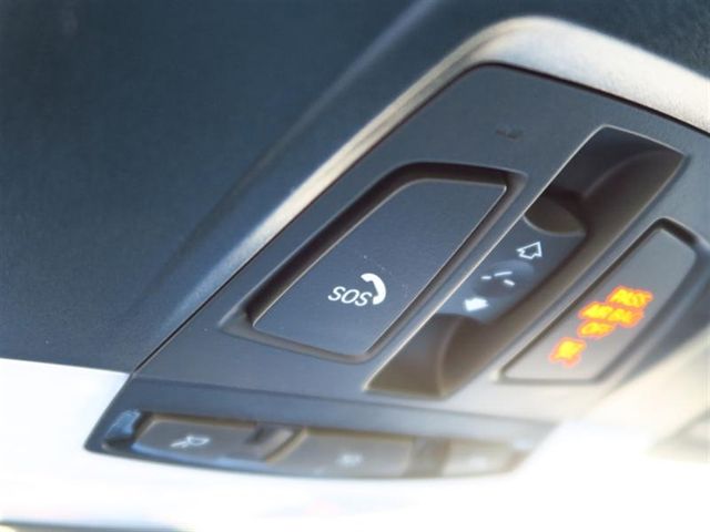 2017 BMW 2 Series 230i - 17042079 - 20