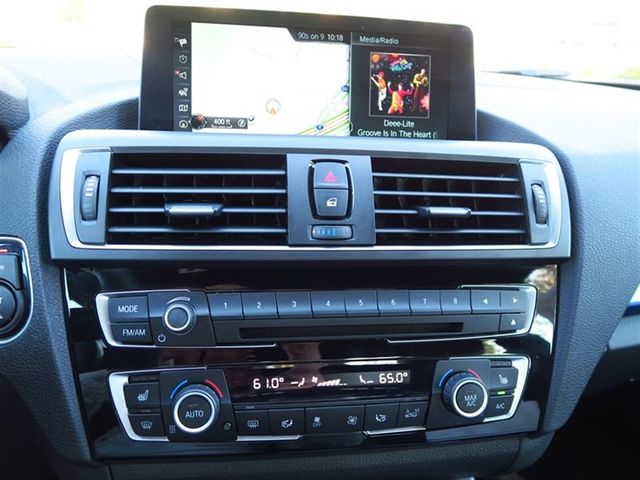 2017 BMW 2 Series 230i - 17042079 - 21