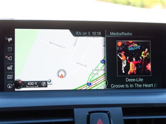 2017 BMW 2 Series 230i - 17042079 - 22