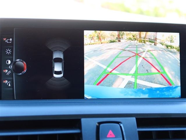 2017 BMW 2 Series 230i - 17042079 - 23