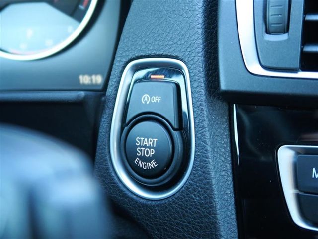 2017 BMW 2 Series 230i - 17042079 - 24