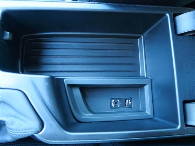 2017 BMW 2 Series 230i - 17042079 - 26